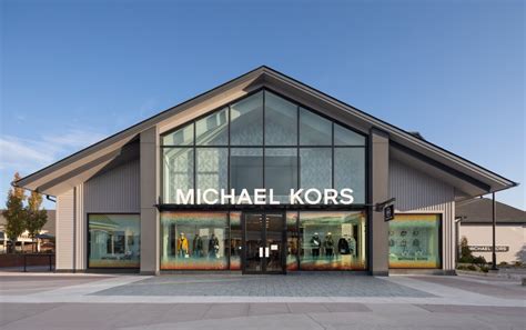 Michael Kors Locations in Calexico, California 